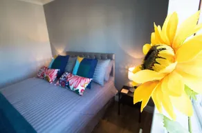Ideal Lodgings in Bury - Fairfield - Image 3