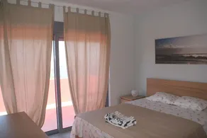 Aegina Sunset Villas - Image 5