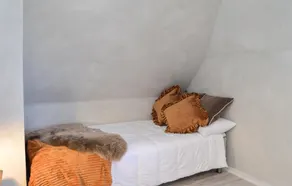 Awesome Apartment in Nynäshamn With 1 Bedrooms - Image 2