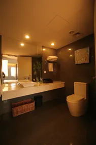 Yiwu Commatel hotel - Image 2