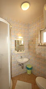 Bed & Breakfast Arlen - Image 5