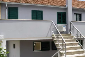 Luxury Holiday House Sinj - Image 5