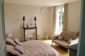 La Villa de Creully - Image 5