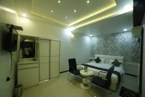 Hotel Swagatam Inn - Image 2