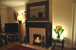 Echo House - Image 4