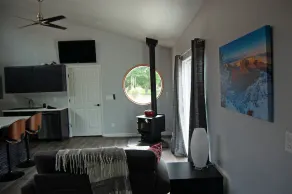 #1754 The Bungalow at Casa Del Sol in Grand Junction Colorado - Image 3