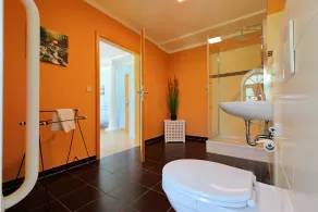 Elbzollhaus Dessau - Image 5