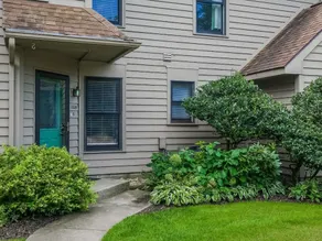 Hilltop Cottage - Image 4