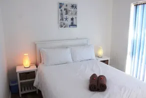 4 Skilpadjie - Image 3
