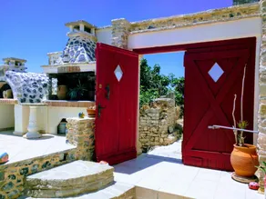Villa Rosa - Image 3