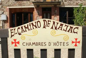 El Camino De Najac - Image 4