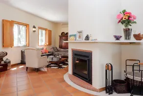 Homerez - Villa a Comporta - Image 4