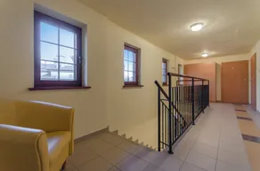 Dom & House - Apartments Zacisze - Image 2
