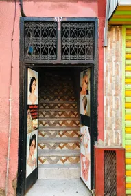 N12 Hostel - Image 4
