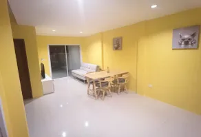YYKHomestay - Image 2