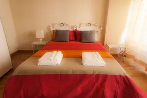 ITD Apartments Sforza - Image 3