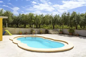 Villa Palma - Image 4