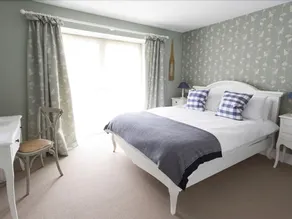 Nyland Manor - Image 4