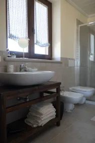 B&B La Grave - Image 2
