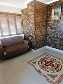 San Roque Hostal - Image 5