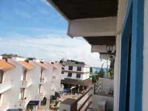Hotel de Mar - Image 4