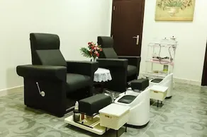 Ewan Hotel Sharjah - Image 3