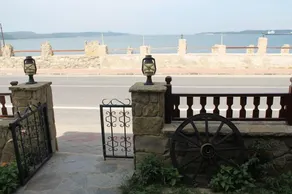 Tuzcuoglu Pansiyon - Image 2