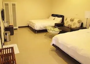 Sunup Coffee Homestay - Image 5