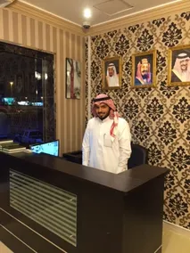 Almabkharah Althahabiya - Image 3