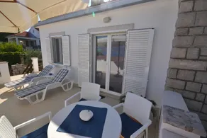 Apartments Vila Punta / Two Bedroom A1 - Image 2
