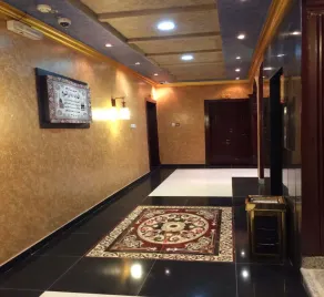 Almasah Altaj - Image 2