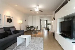 ApartUP Patacona Terrace Duplex II - Image 5