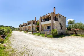 Paliopigado Villas - Image 3