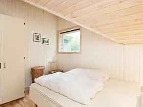 Vintage Holiday Home in Jutland With Whirlpool - Image 2