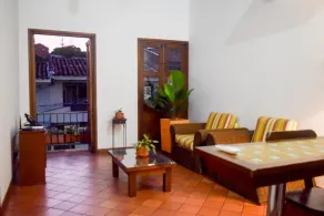 Hotel Colina de San Antonio - Image 2