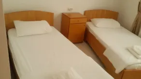 Keramos Boutique Hotel - Image 2