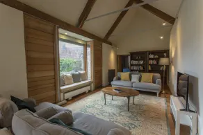 The Malthouse - Image 5
