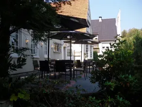 Hotel Hölter - Image 4