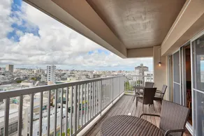 Ryuka Hotel Naha - Image 4