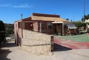 Villa Los Patos - Image 4