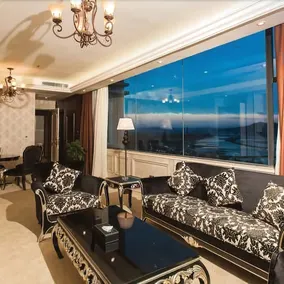 Liyuan Hainanese Hotel - Image 4