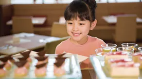 Holiday Inn Langfang Xianghe - Image 3