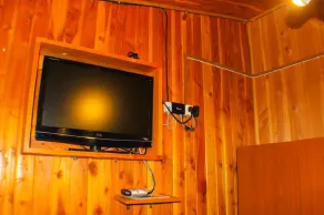 Hostal Donde Egidio - Image 5