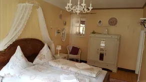 B&B Marchenhaftes - Image 2