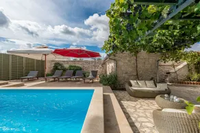 Villa Grapes - Image 4