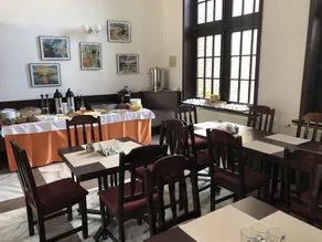 Hotel Arkun - Image 3