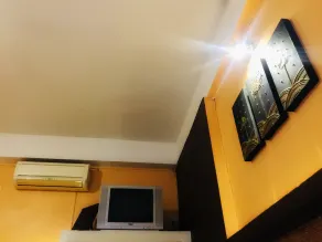 Banilah Guesthouse - Image 5
