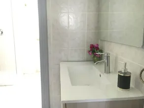 Saint Paul apartment - Image 4