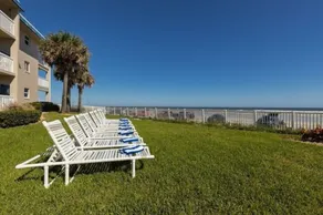 Win-san C-315 Ocean Front 2 Bed/ 2 Bath -third Floor 2 Bedroom Home - Image 5