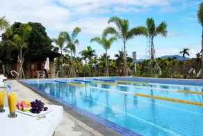 21 Holiday Resort - Image 3